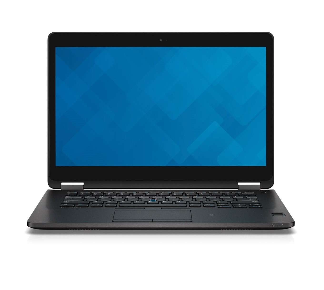 Amazon In Buy Dell Latitude Ultra Book E7470 14 Intel Core I7 6th Gen I7 6550 8 Gb Ddr 4 512 Gb Ssd Windows 10 Pro Without Bag Online At Low