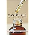 Castor Oil: The Holy Grail
