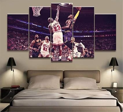 quadri michael jordan