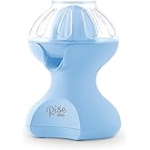 DASH Rise Electric Citrus Juicer