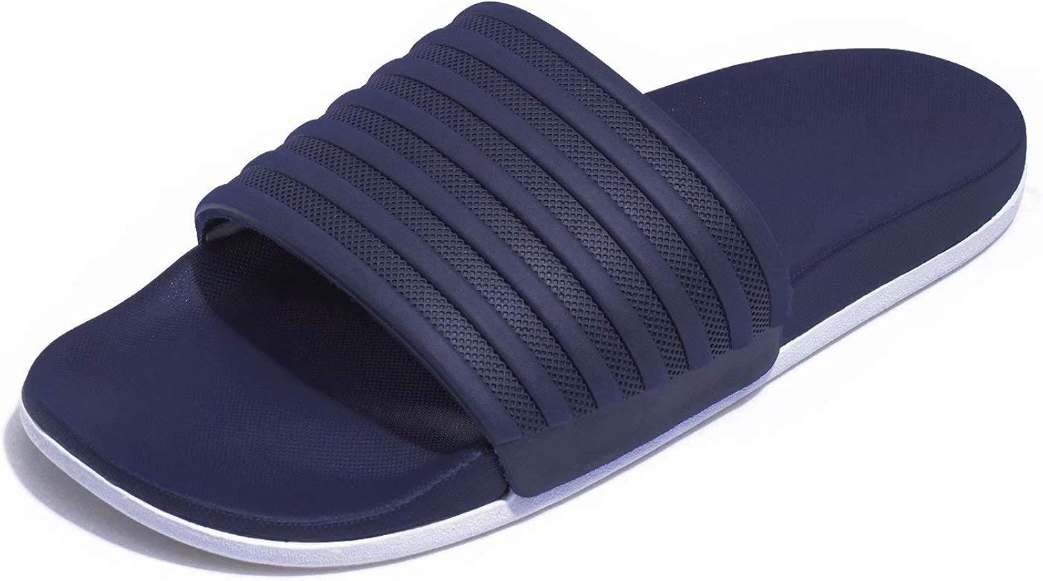 nike land slide men's sandals
