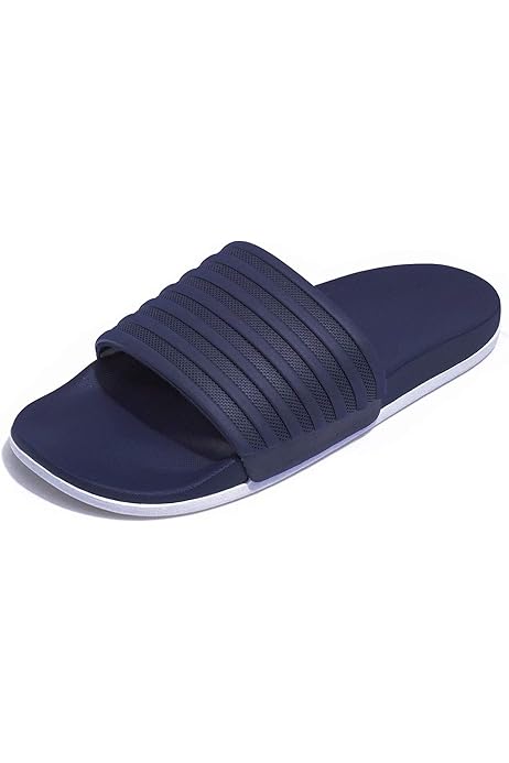 amazon men's sandals size 14