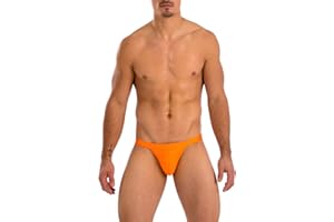 Gary Majdell Sport Men's Micro Bikini Swimsuit