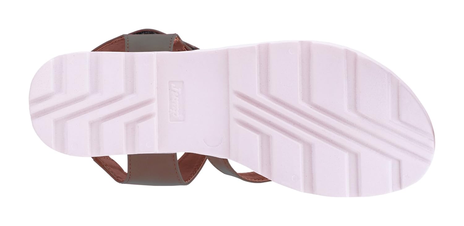 right steps women's fashion sandals