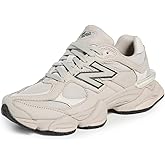 New Balance Unisex 9060 Sneakers