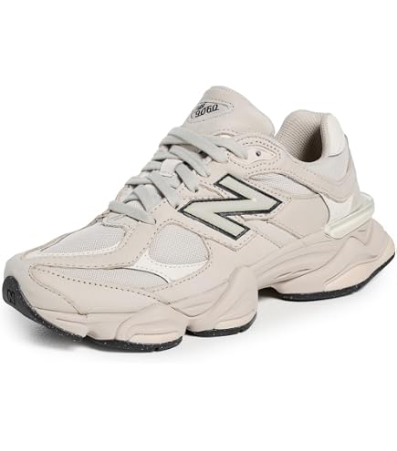 Amazon.com | New Balance Men's U9060CCC Timber Wolf/Rich Oak