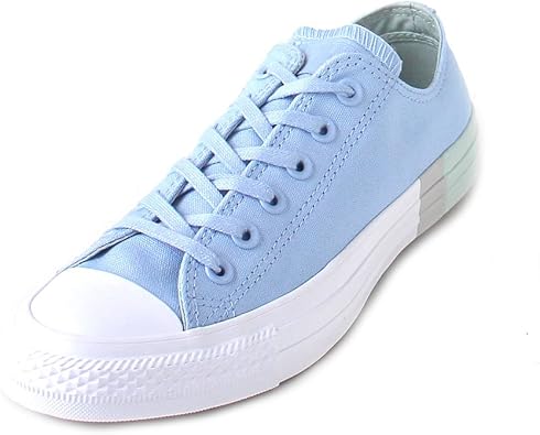 amazon converse trainers