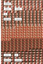 George Gershwin: An Intimate Portrait (Music in American Life)