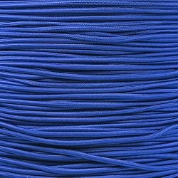 Paracord Planet 1/8-Inch Shock Cord for