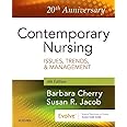 Contemporary Nursing