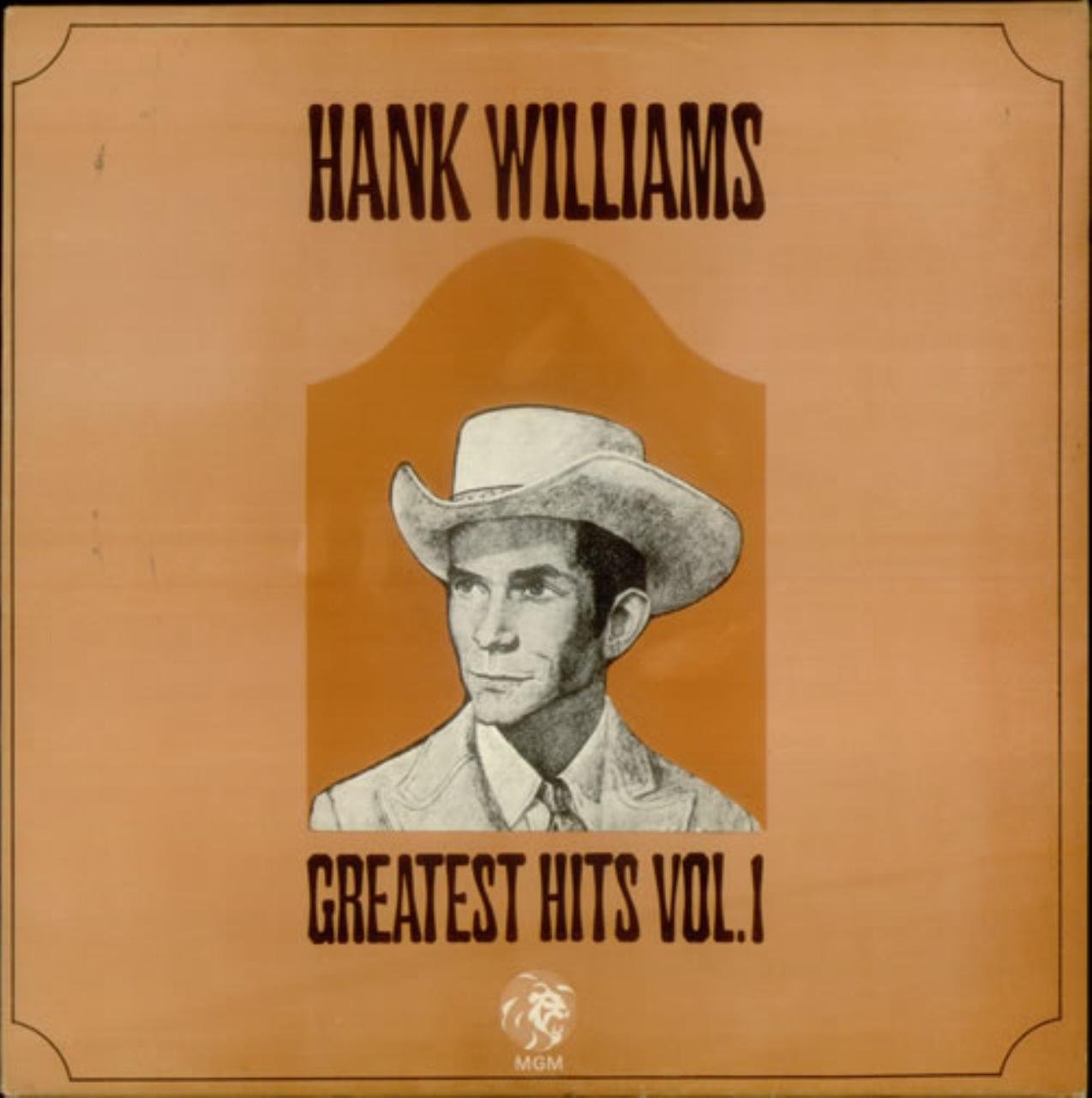 Hank Williams Jr.'s Greatest Hits Volume 2 Amazon.de MusikCDs & Vinyl