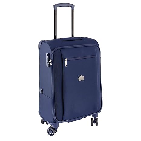 delsey montmartre pro soft