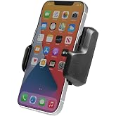 ROKK Wireless - Nano 10W. Waterproof Wireless Compact Phone Charging Mount 12/24V Available Q1 2023