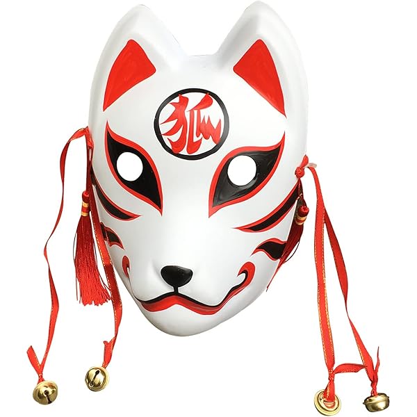 その他 mask 41RYTi-ynpL._SY350_QL15_.jpg