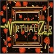Virtualizer