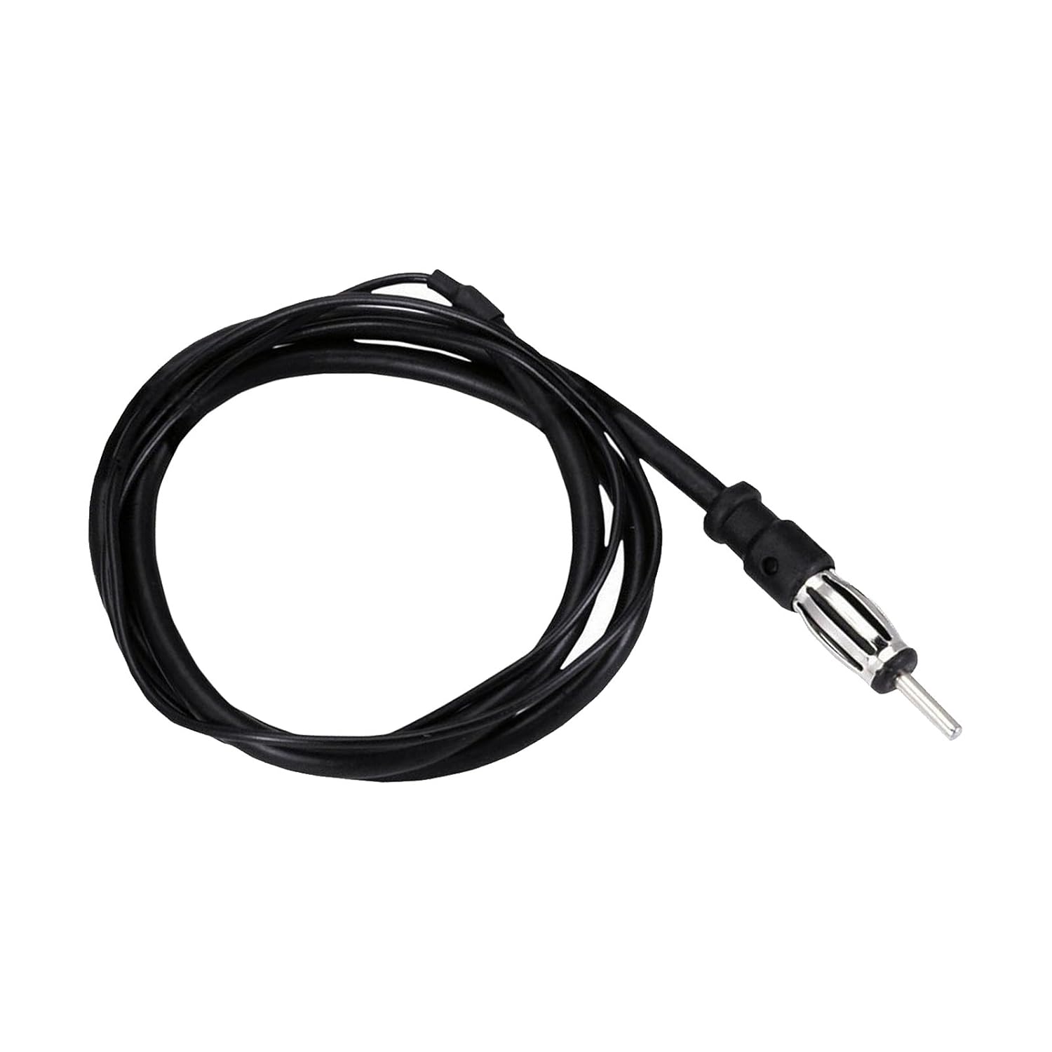 Shakespeare SiriusXM Satellite Radio Tuner Kit Antenna Kenwood Marine