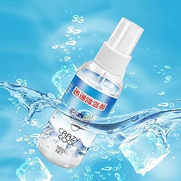 comprar hielo seco amazon