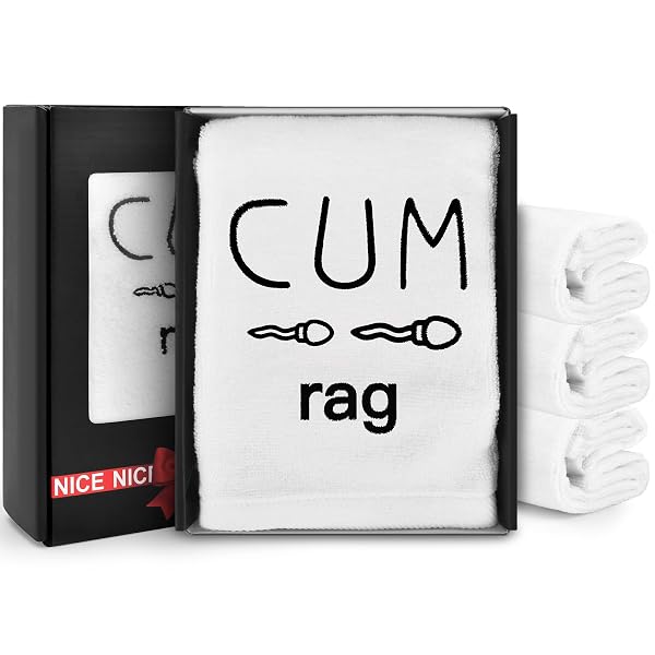 TMACKER BATH TOWELS GIFTS FOR BOYFRIEND HUSBAND COUPLE...