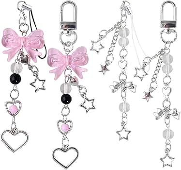 LOVELYS KEY HOLDER サブリー ミブリー チェンブリー セット TWICE LOVELYS KEY HOLDER CHARM - CHAENGVELY / TWICE『JYP