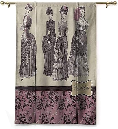 roman ladies clothes