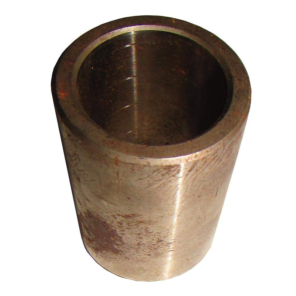 T101148 One New Backhoe Loader Bushing for John Deere 310C