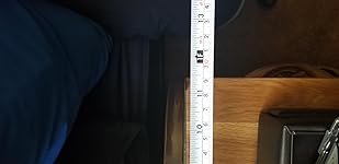 Review Image by Snerr Snerr