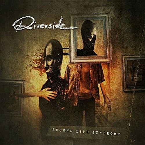 Amazon.com: Another Life: CDs & Vinyl