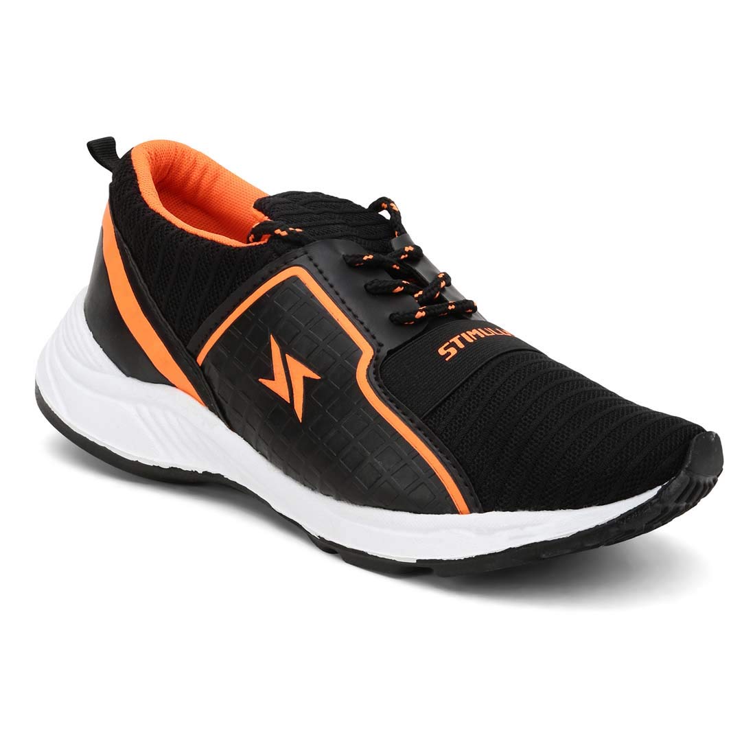 paragon sports shoes buy online