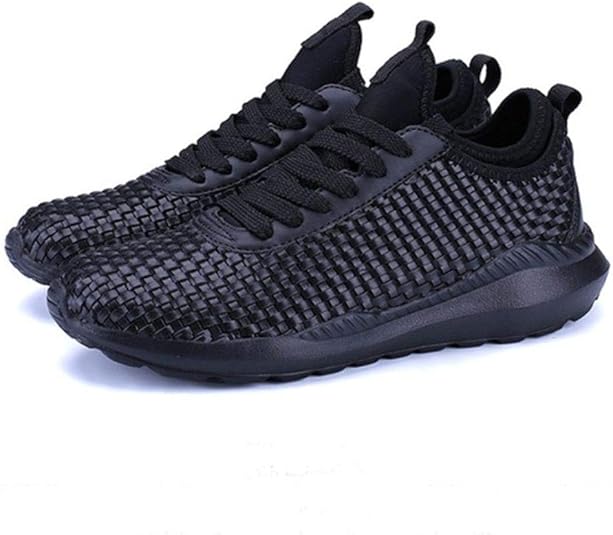 breathable sports shoes