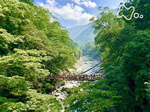 Amazon Co Jp ｎスペ 列島誕生 ジオ ジャパン Nhkオンデマンド Prime Video