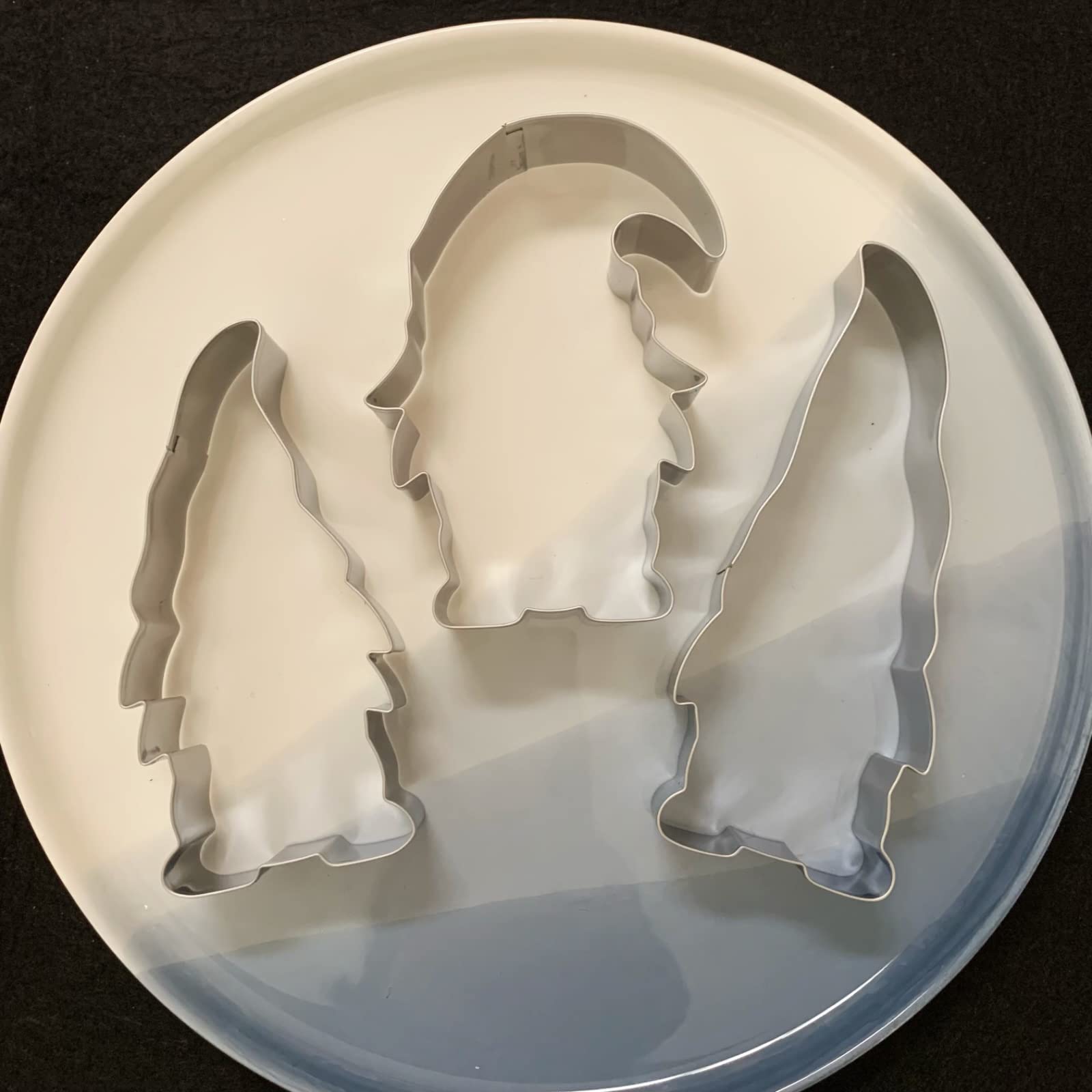 Cookie Cutter Set