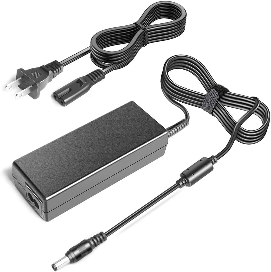 jbl waterproof soundbar