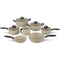 616PEYrsrGL._AC_UL210_SR210,