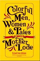 An image posted by the author.