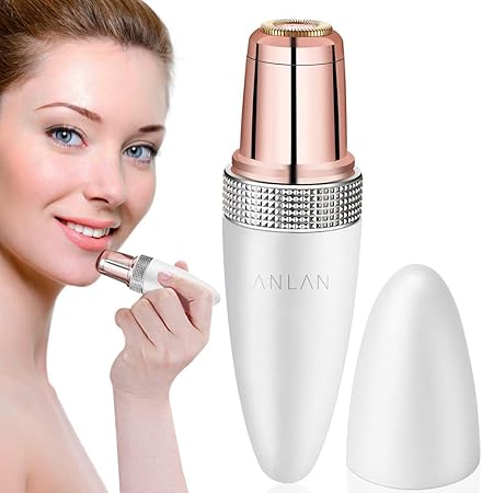 épilation maillot rasoir