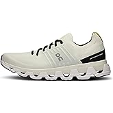 On Men's Cloudswift 3 Running Shoes