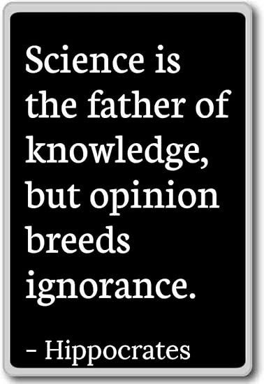 Get Zitat wissenschaft For Android Zitat Wissenschaft