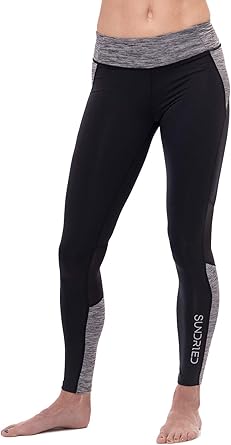 womens gym tights