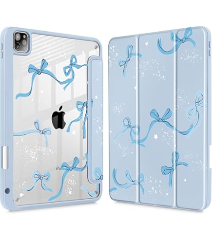 Amazon.com: CASETiFY Impact Case for iPad Pro 12.9