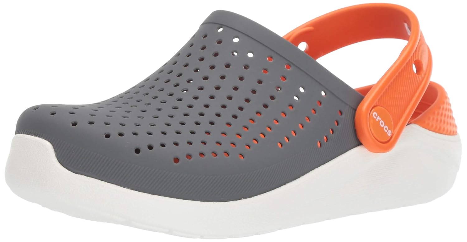 crocs 205964