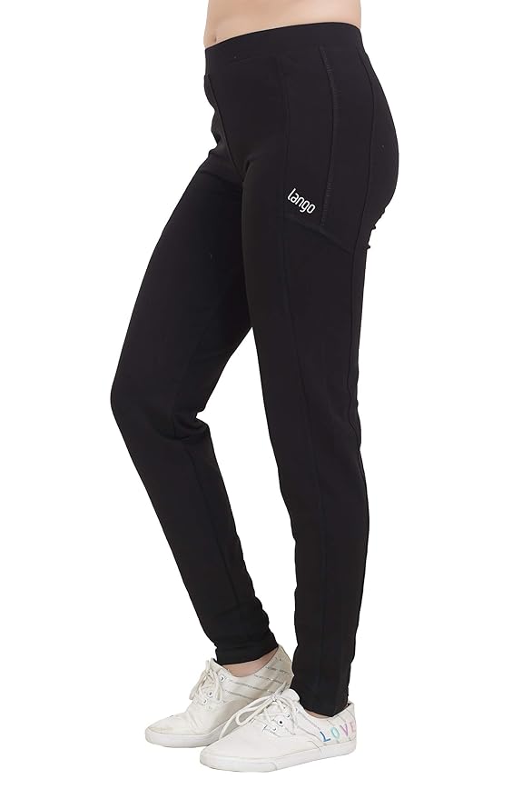 lango yoga pants