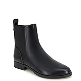 Splendid womens Anie