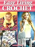 Easy Living Crochet by 