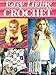 Easy Living Crochet by 
