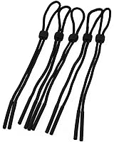 Nylon Eyeglass Holder Sunglass Eyewear Cord Neck String