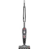 Lightweight Stick Hand Vacuum Cleaner 