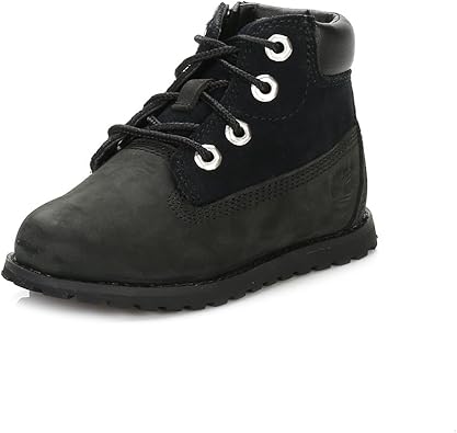 youth timberland boots size 6