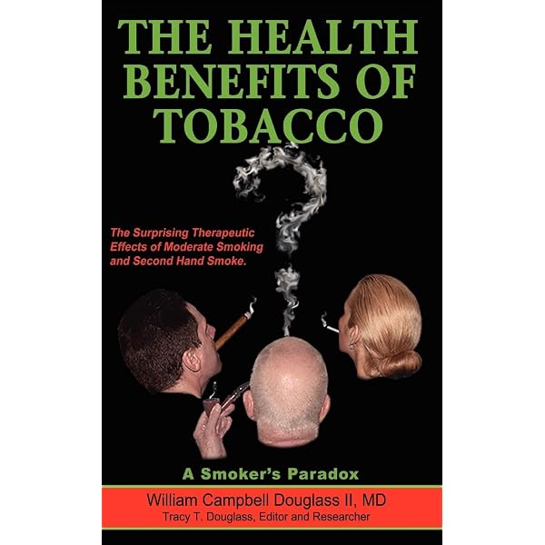Benefits of Nicotine and Caffeine: Marsh, Richard: 9780915330263:  Amazon.com: Books