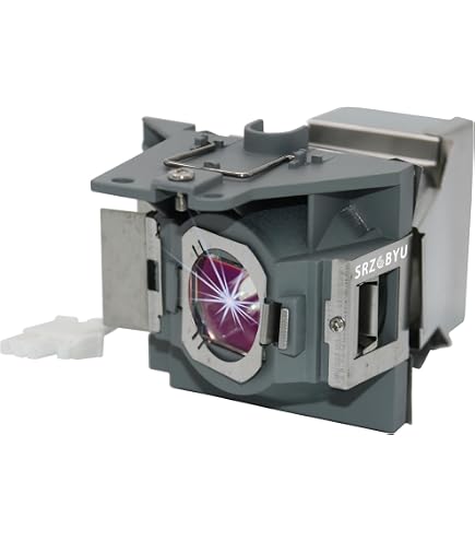 Grande desconto 5j j9r05.001 lâmpada/lâmpada para benq ms504 ms512h Grande desconto 5j j9r05.001 lâmpada/lâmpada para benq ms504 ms512h