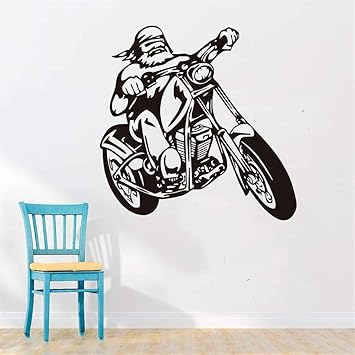 Download Coole kunst sprueche For Android